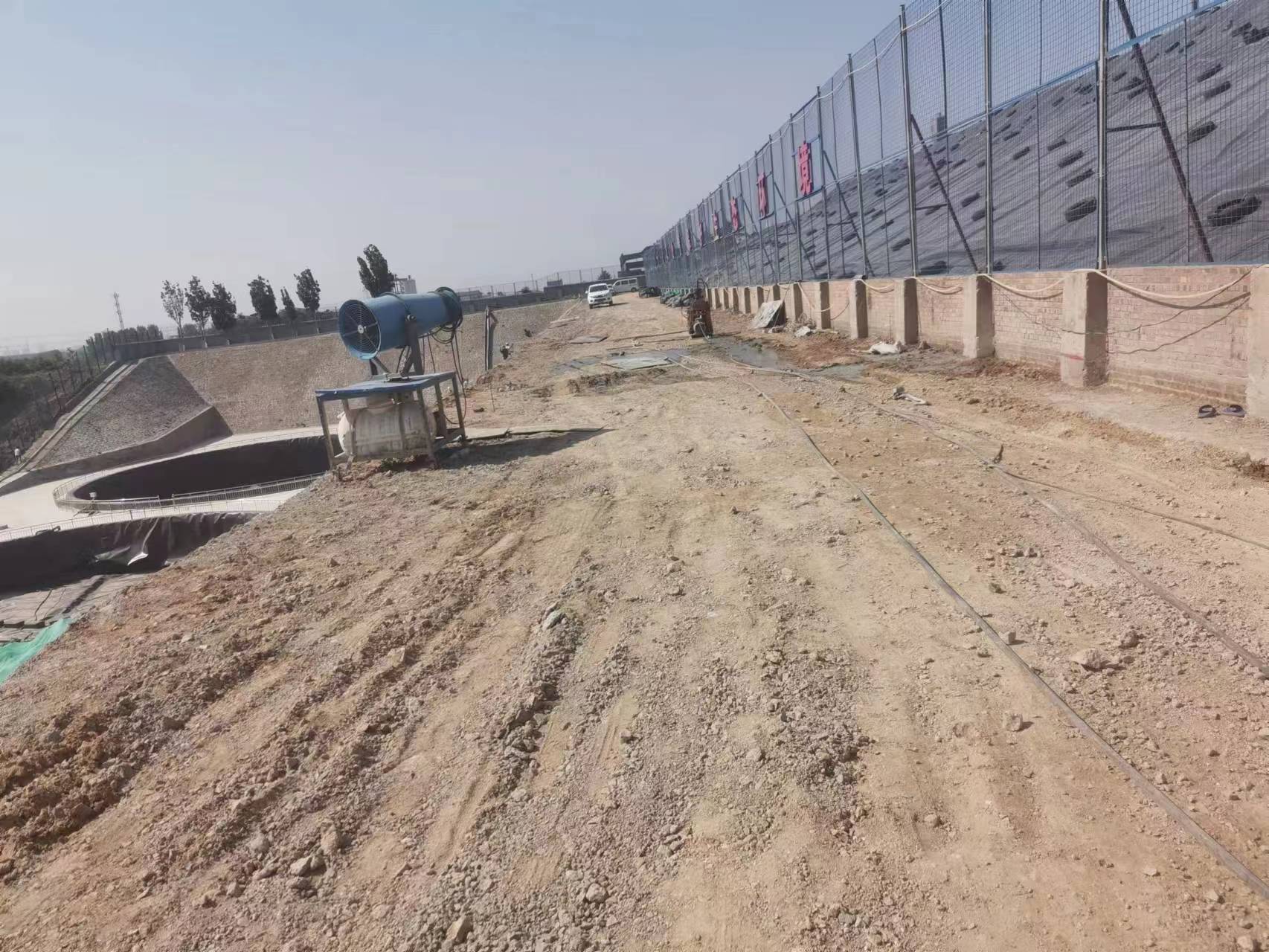 宜州公路压浆公司,路面注浆施工队电话